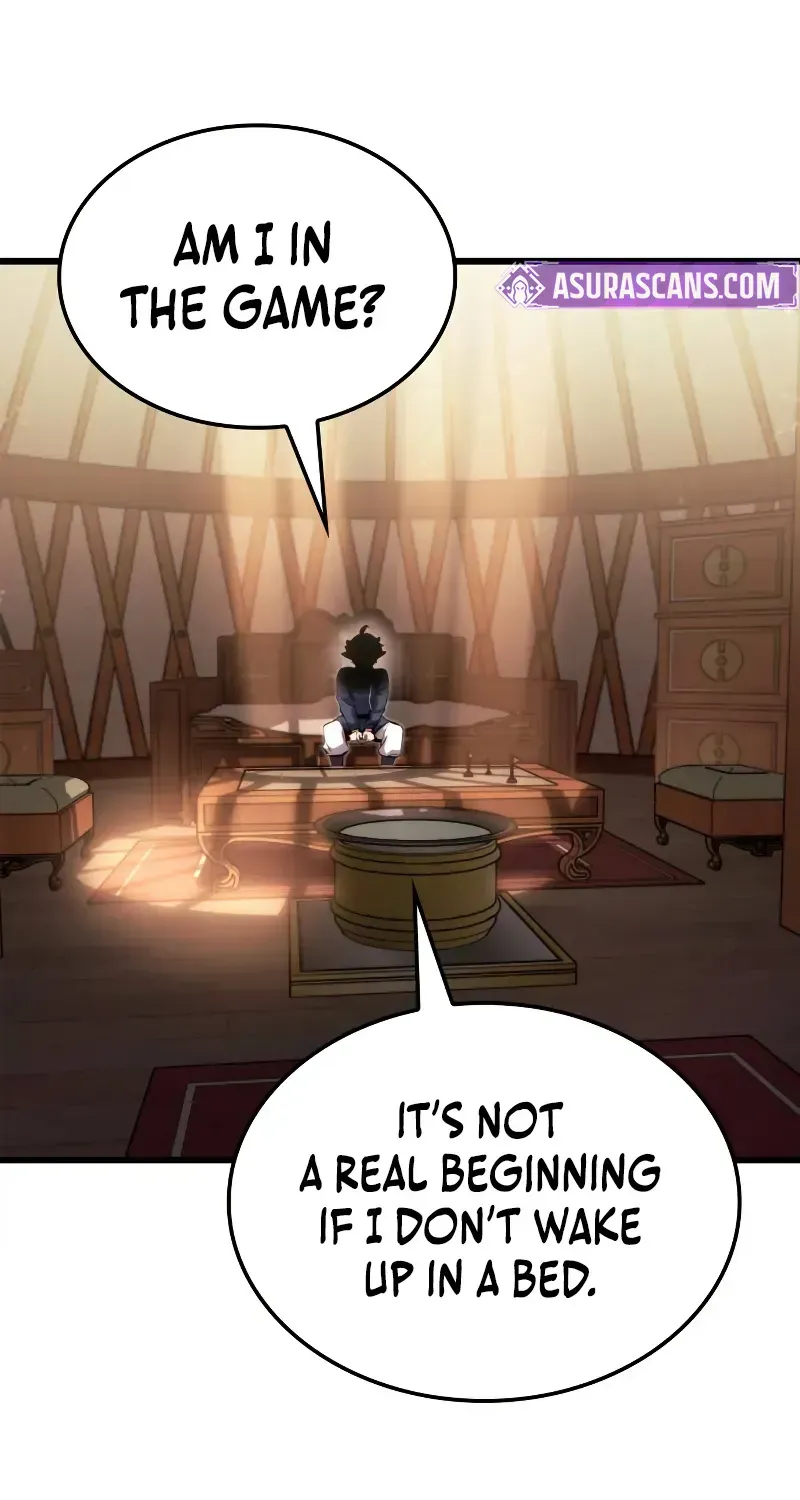 Chapter 1 — page 32