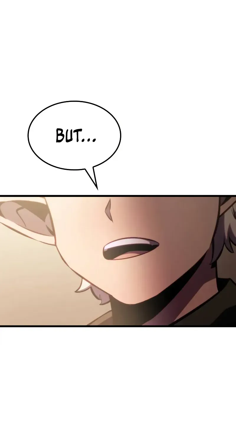 Chapter 1 — page 33
