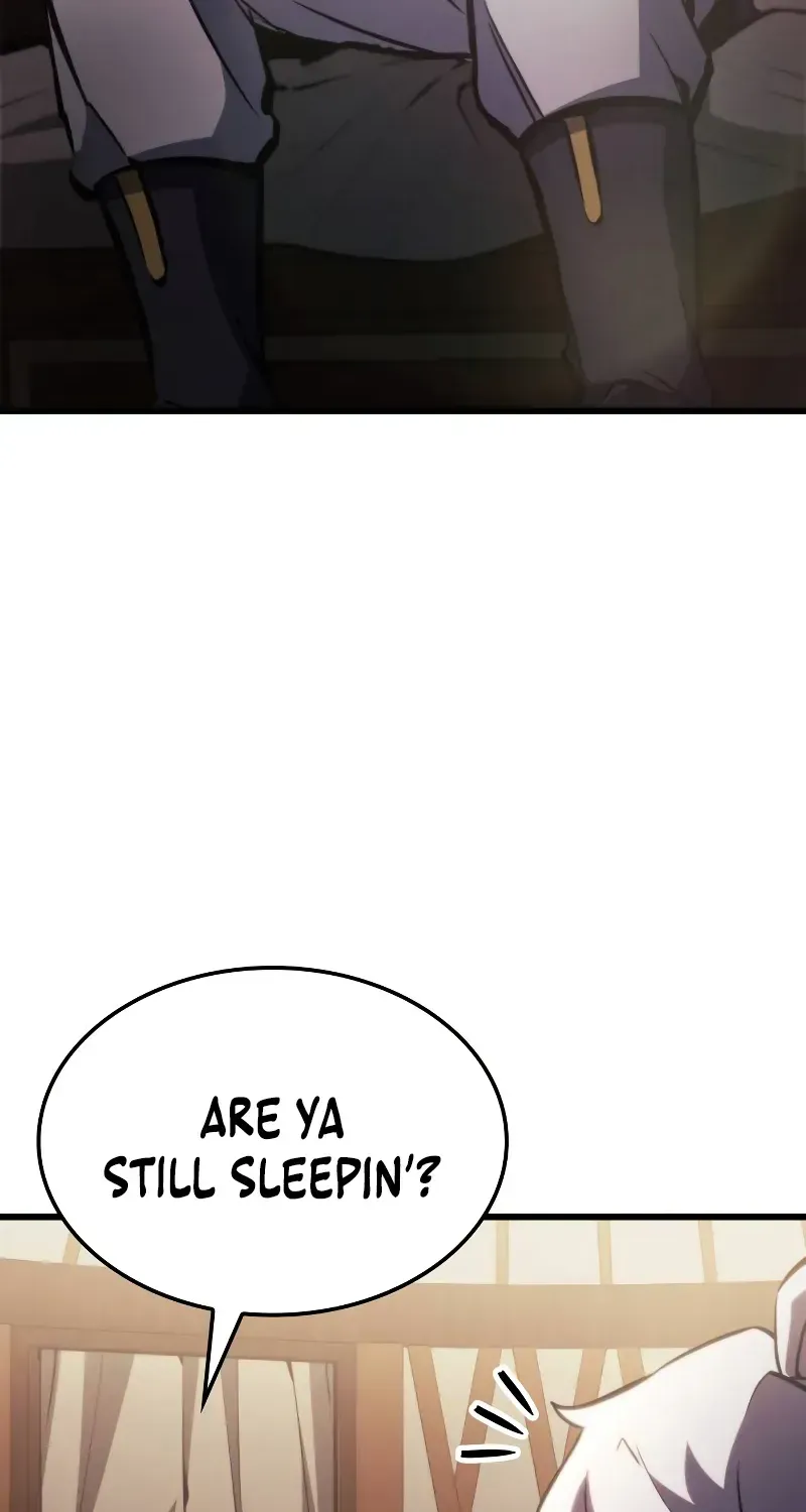 Chapter 1 — page 35