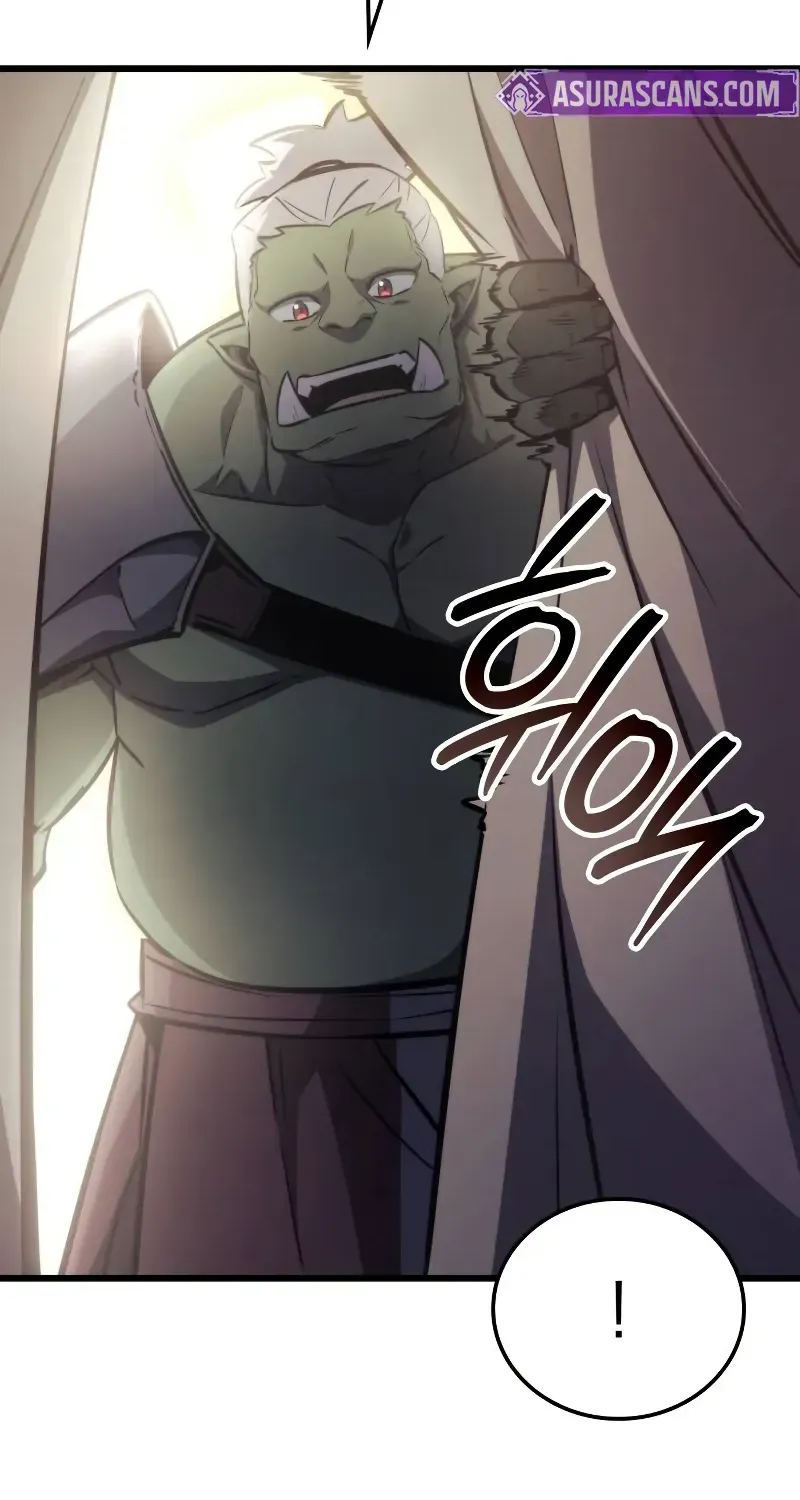 Chapter 1 — page 37