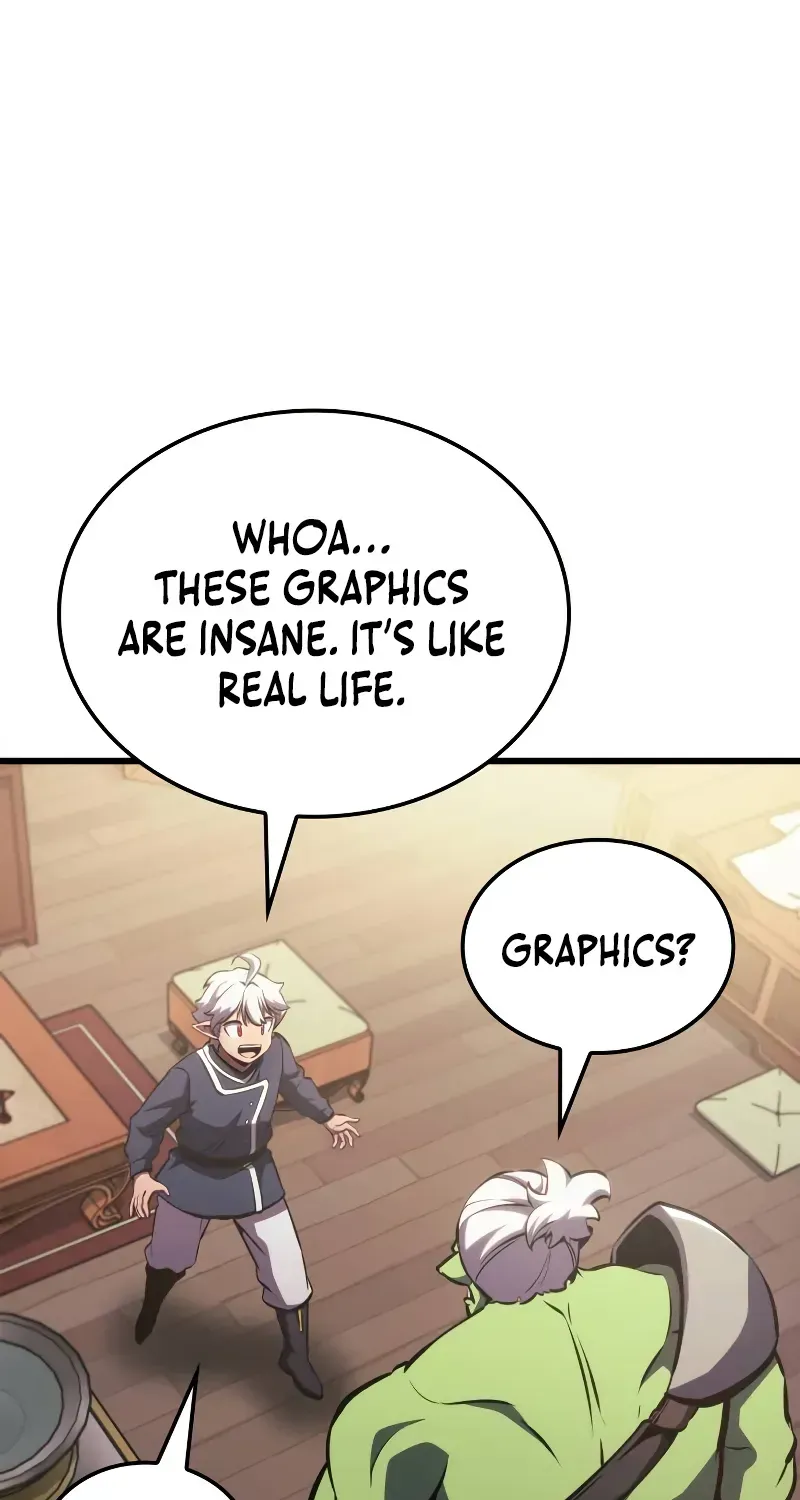 Chapter 1 — page 38