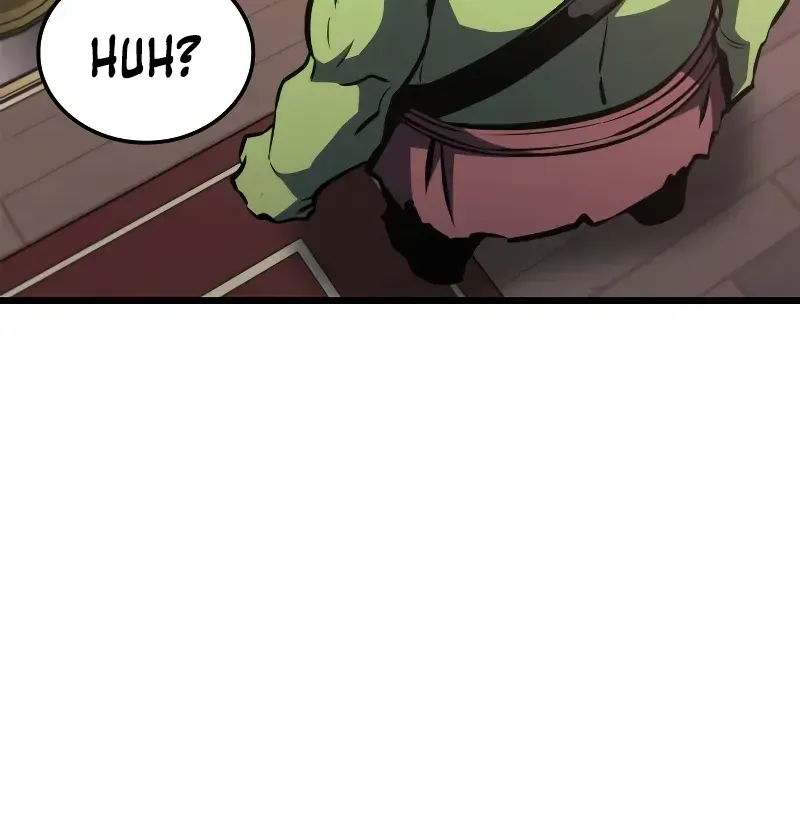 Chapter 1 — page 39
