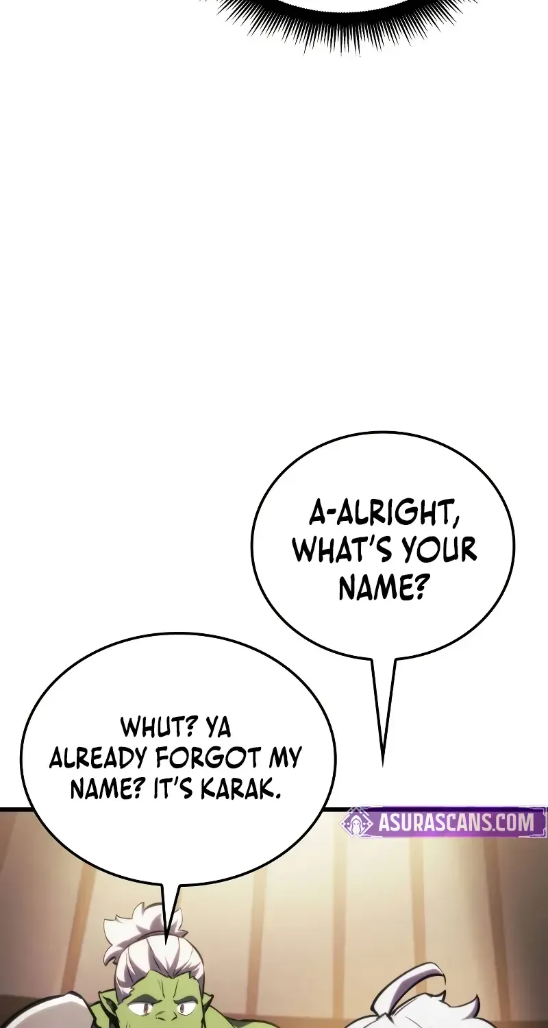 Chapter 1 — page 41