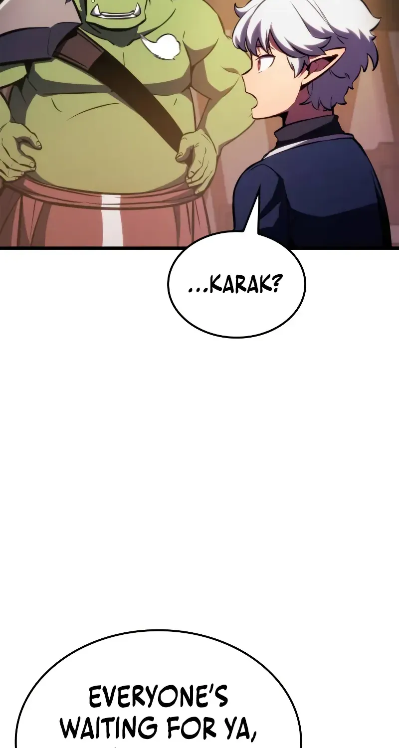 Chapter 1 — page 42