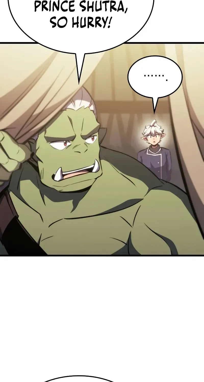 Chapter 1 — page 43