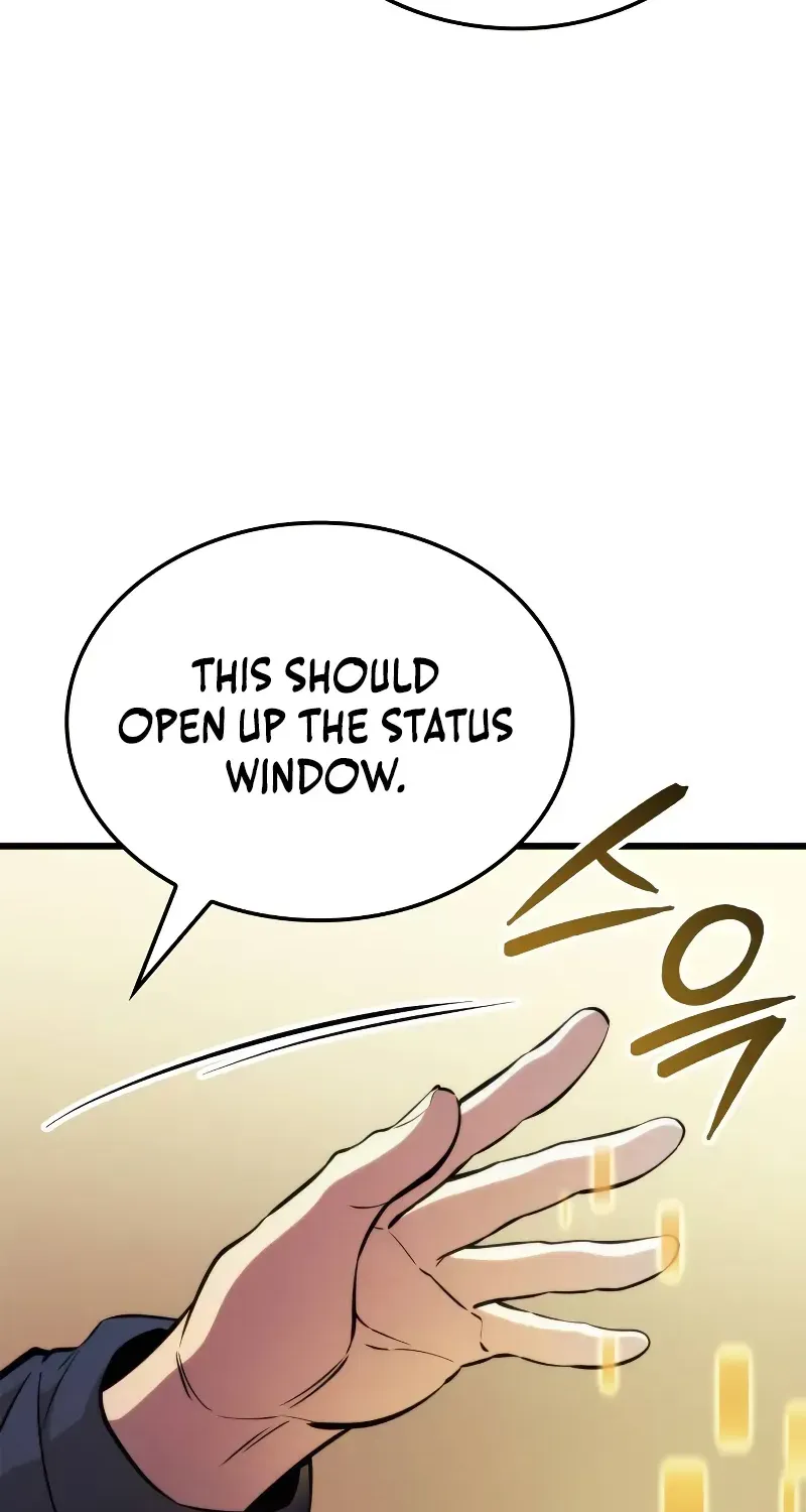 Chapter 1 — page 45