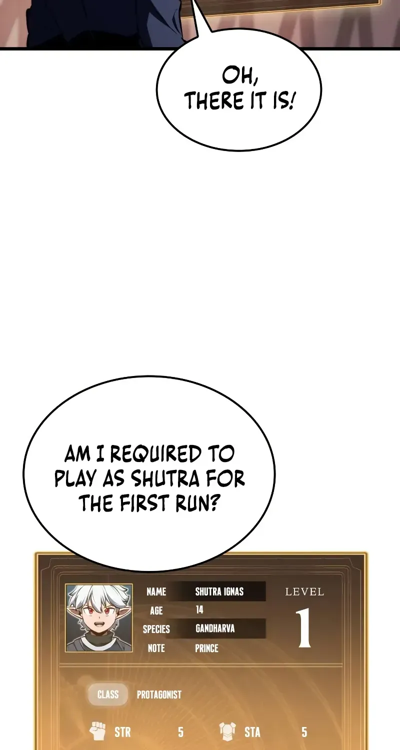 Chapter 1 — page 47