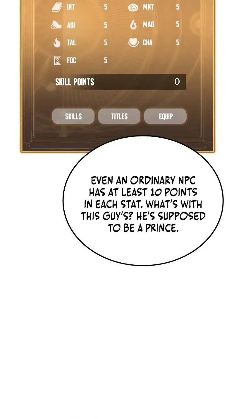 Chapter 1 — page 48
