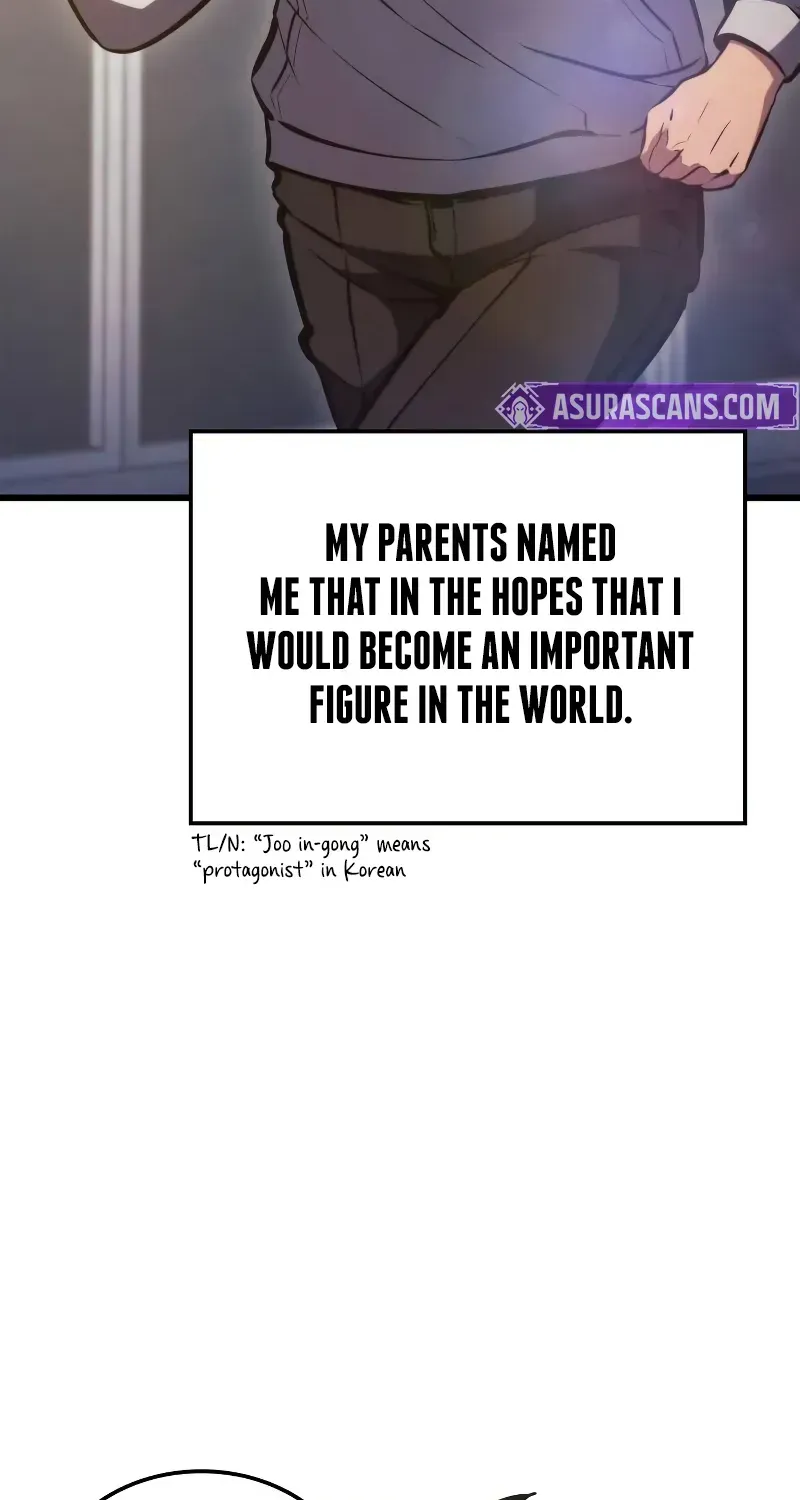 Chapter 1 — page 5