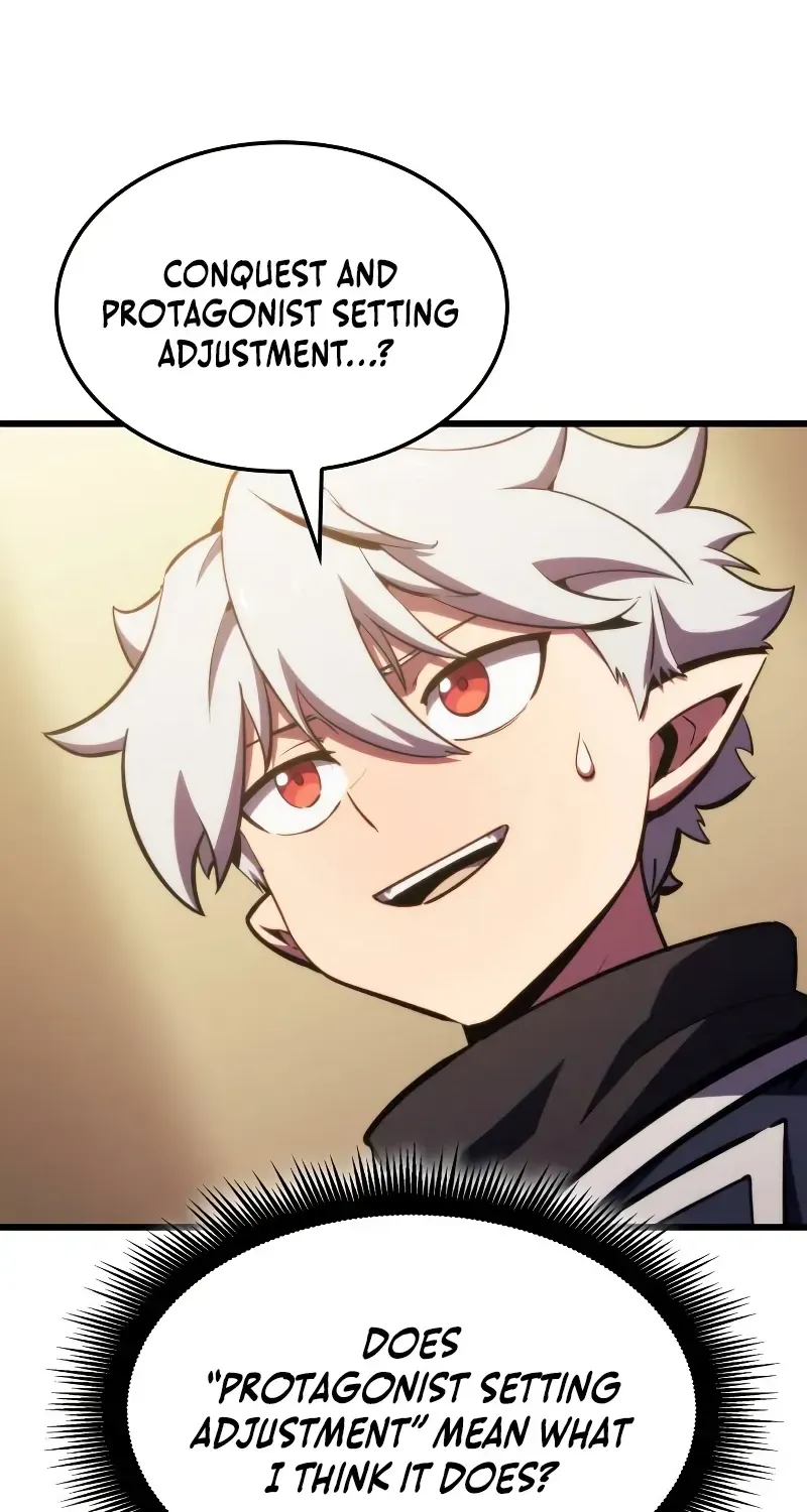 Chapter 1 — page 50