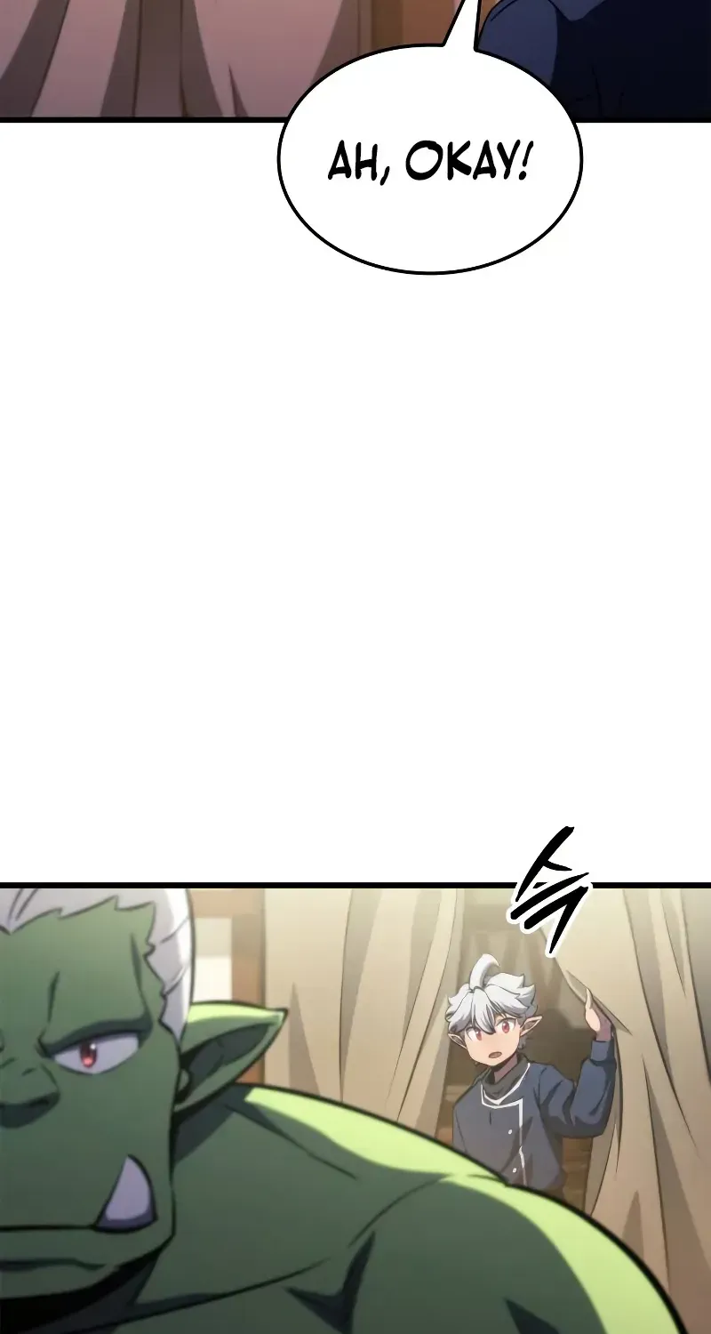 Chapter 1 — page 52
