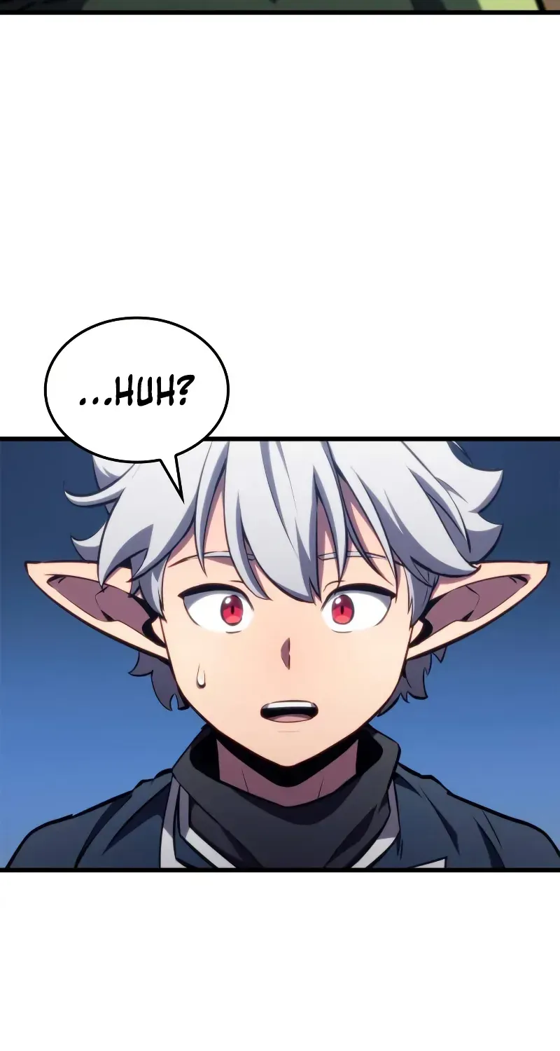 Chapter 1 — page 53