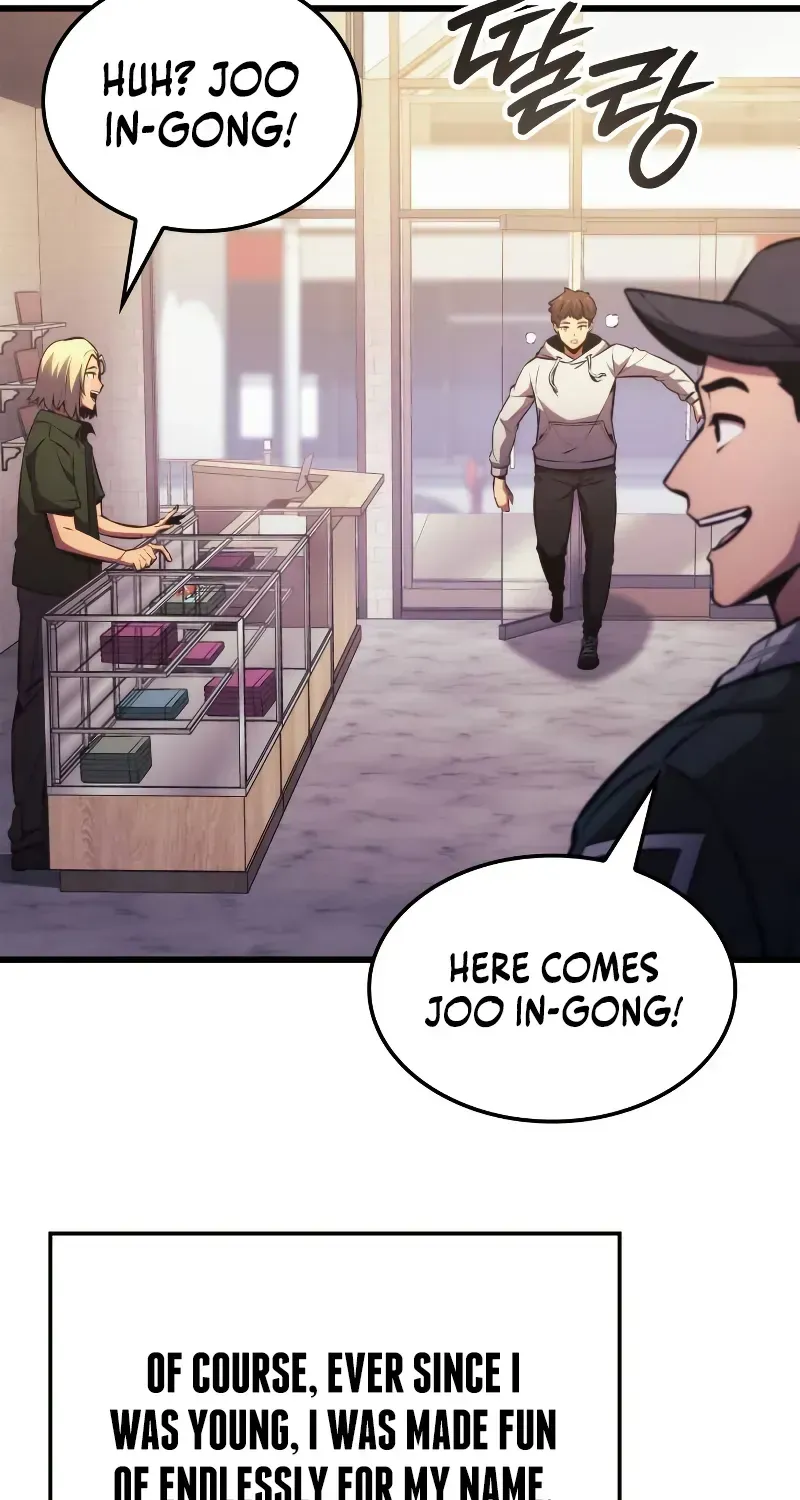 Chapter 1 — page 6