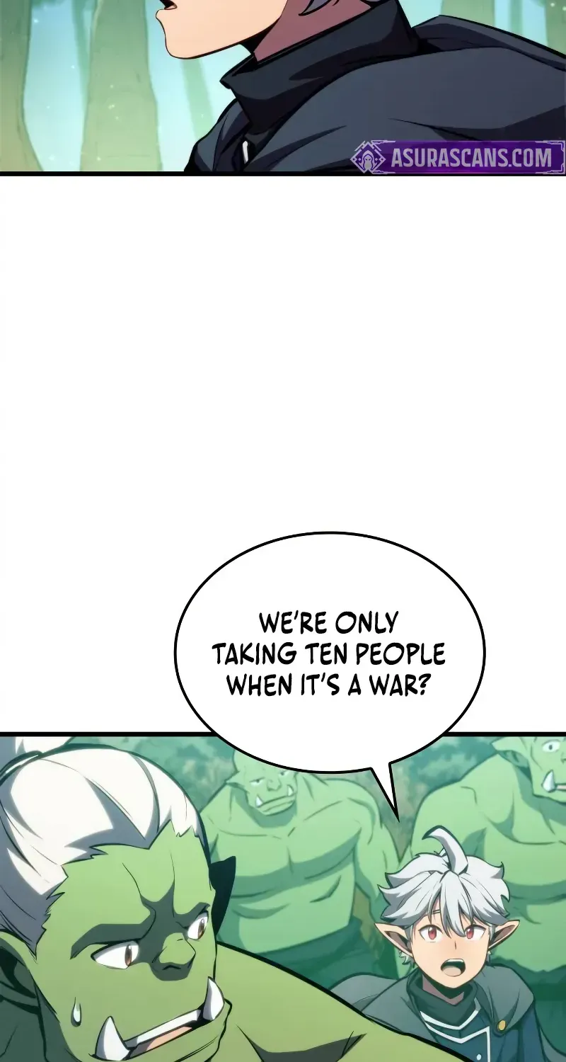 Chapter 1 — page 64