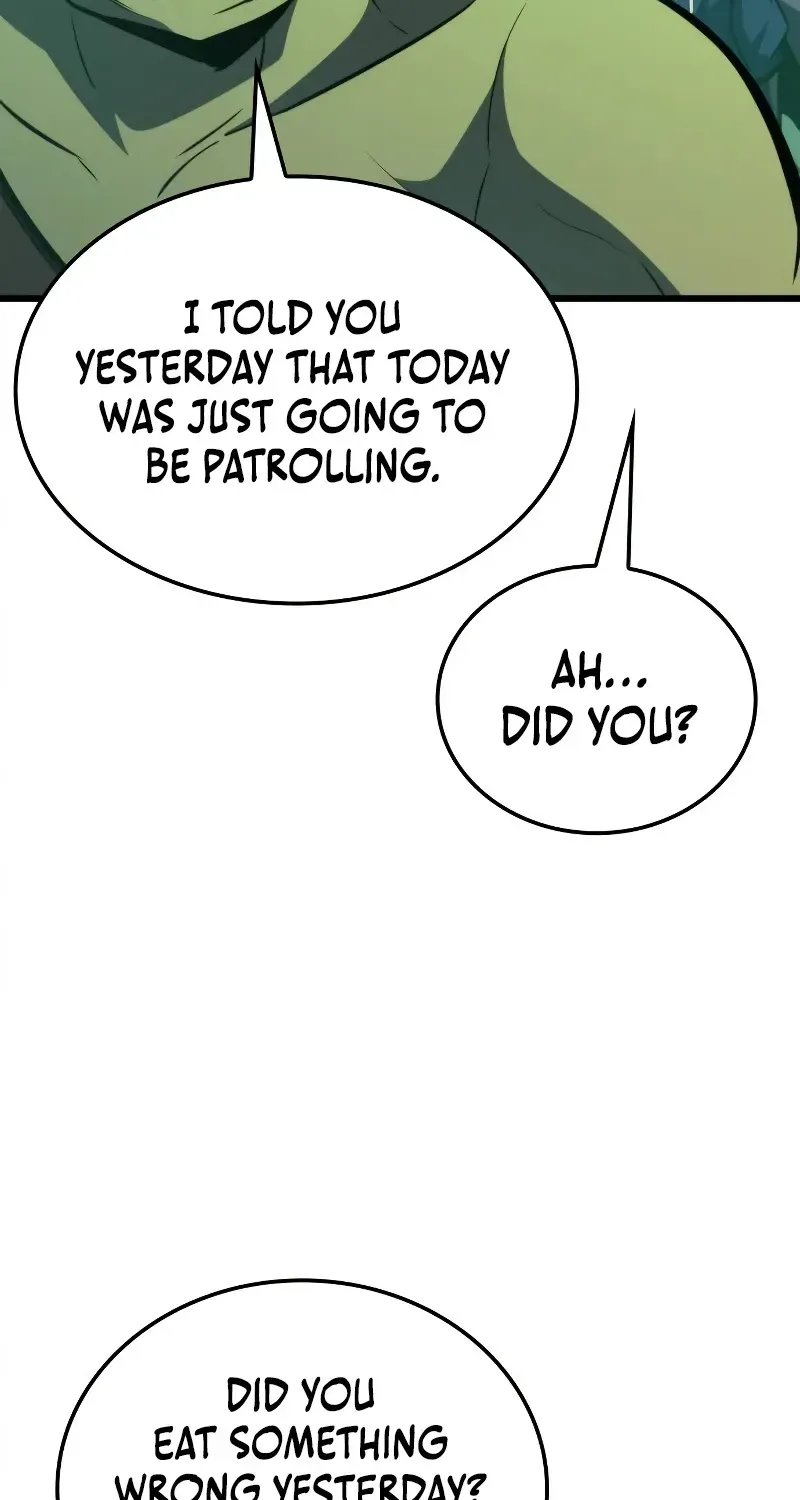 Chapter 1 — page 65