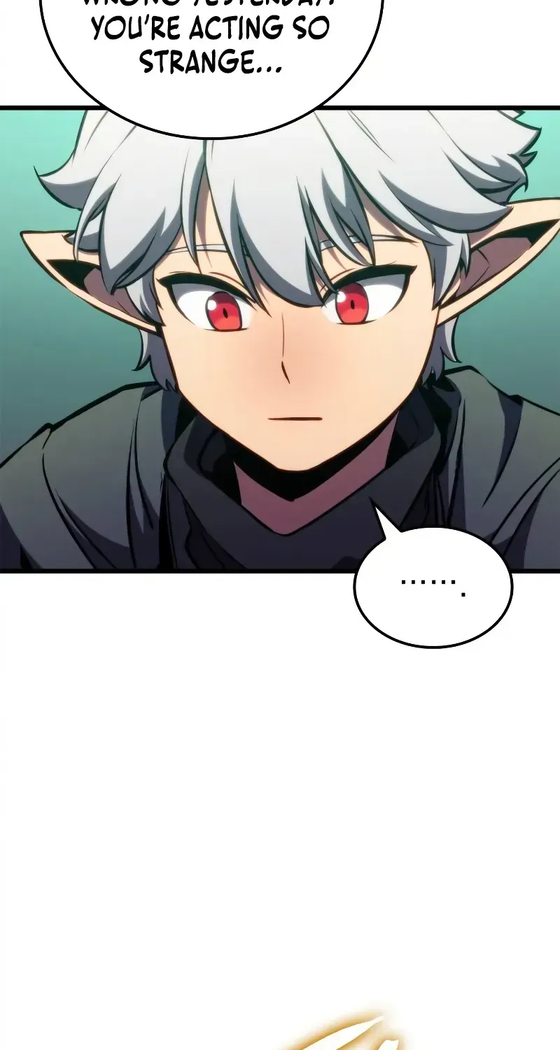 Chapter 1 — page 66