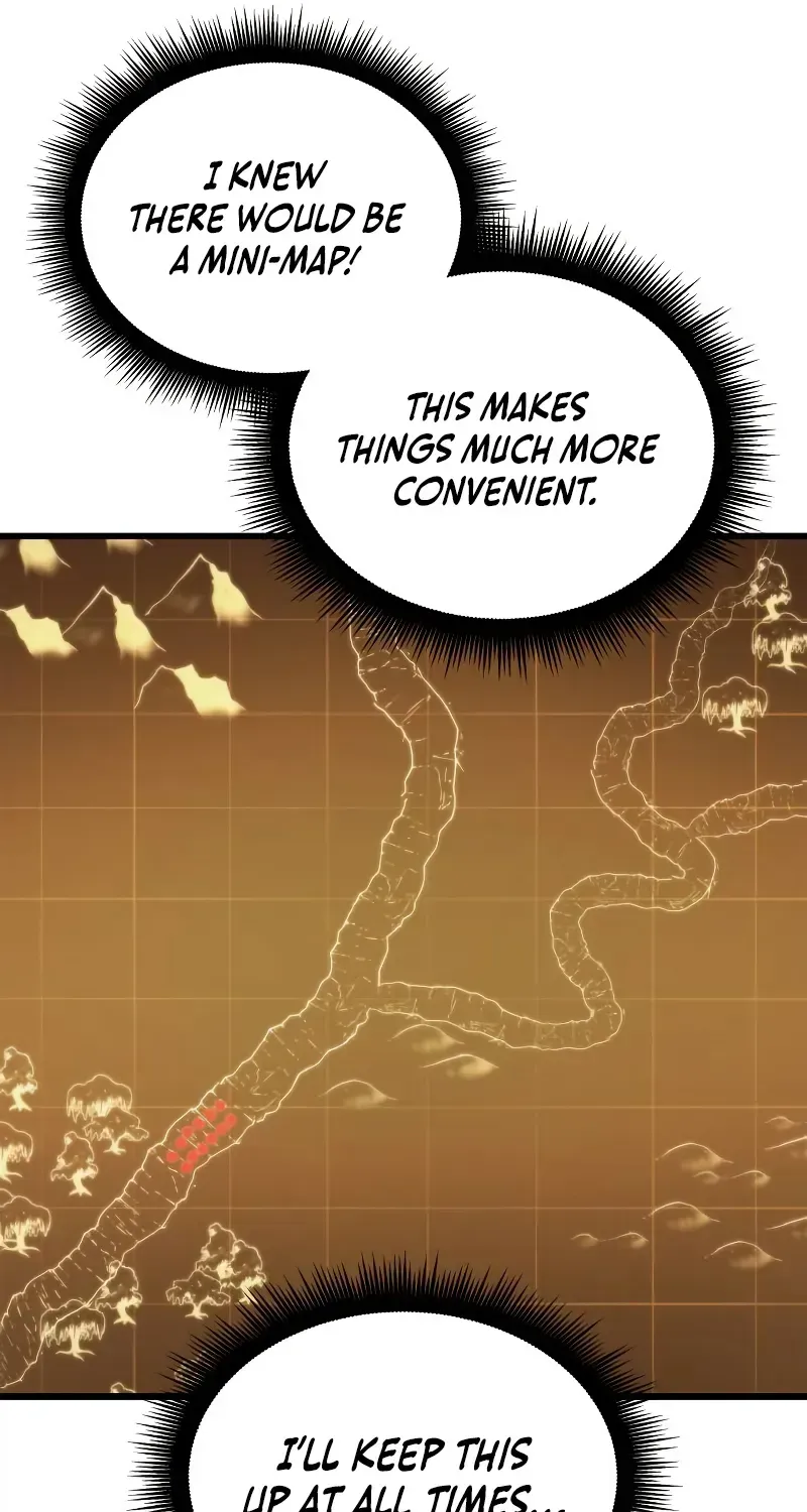 Chapter 1 — page 68