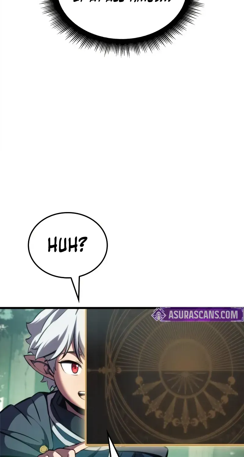 Chapter 1 — page 69