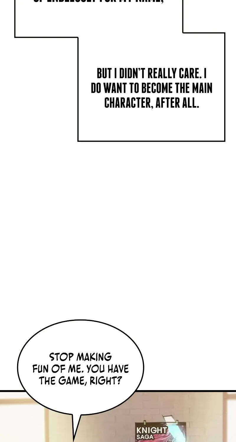 Chapter 1 — page 7