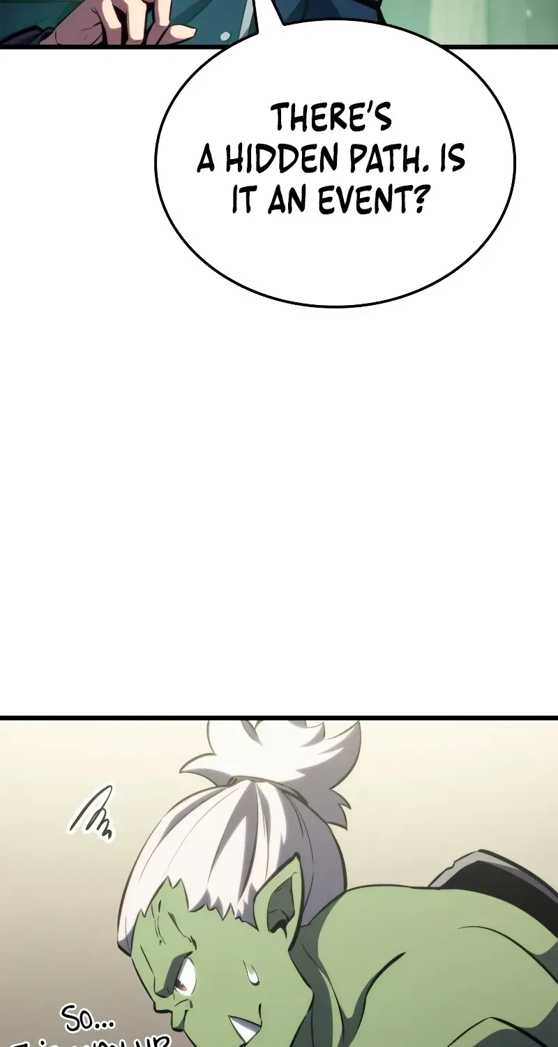 Chapter 1 — page 70