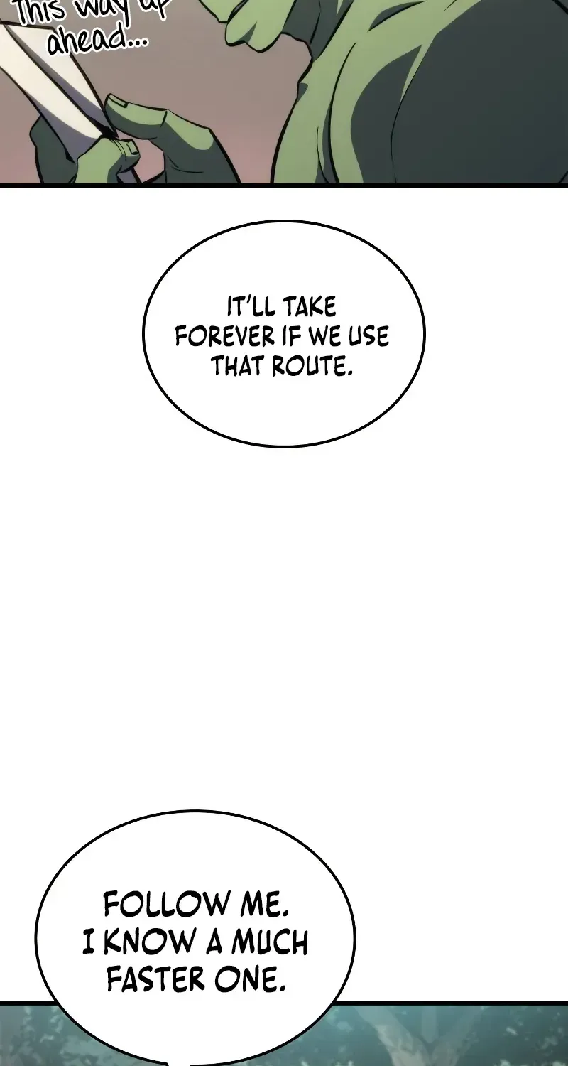 Chapter 1 — page 71