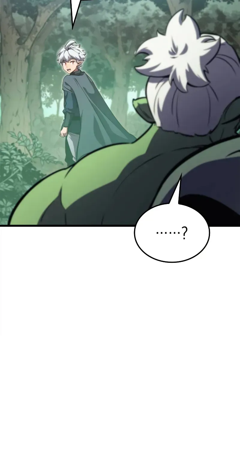 Chapter 1 — page 72