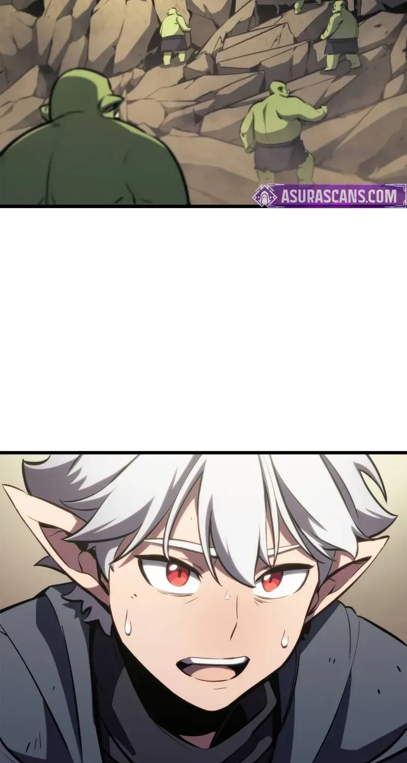 Chapter 1 — page 75