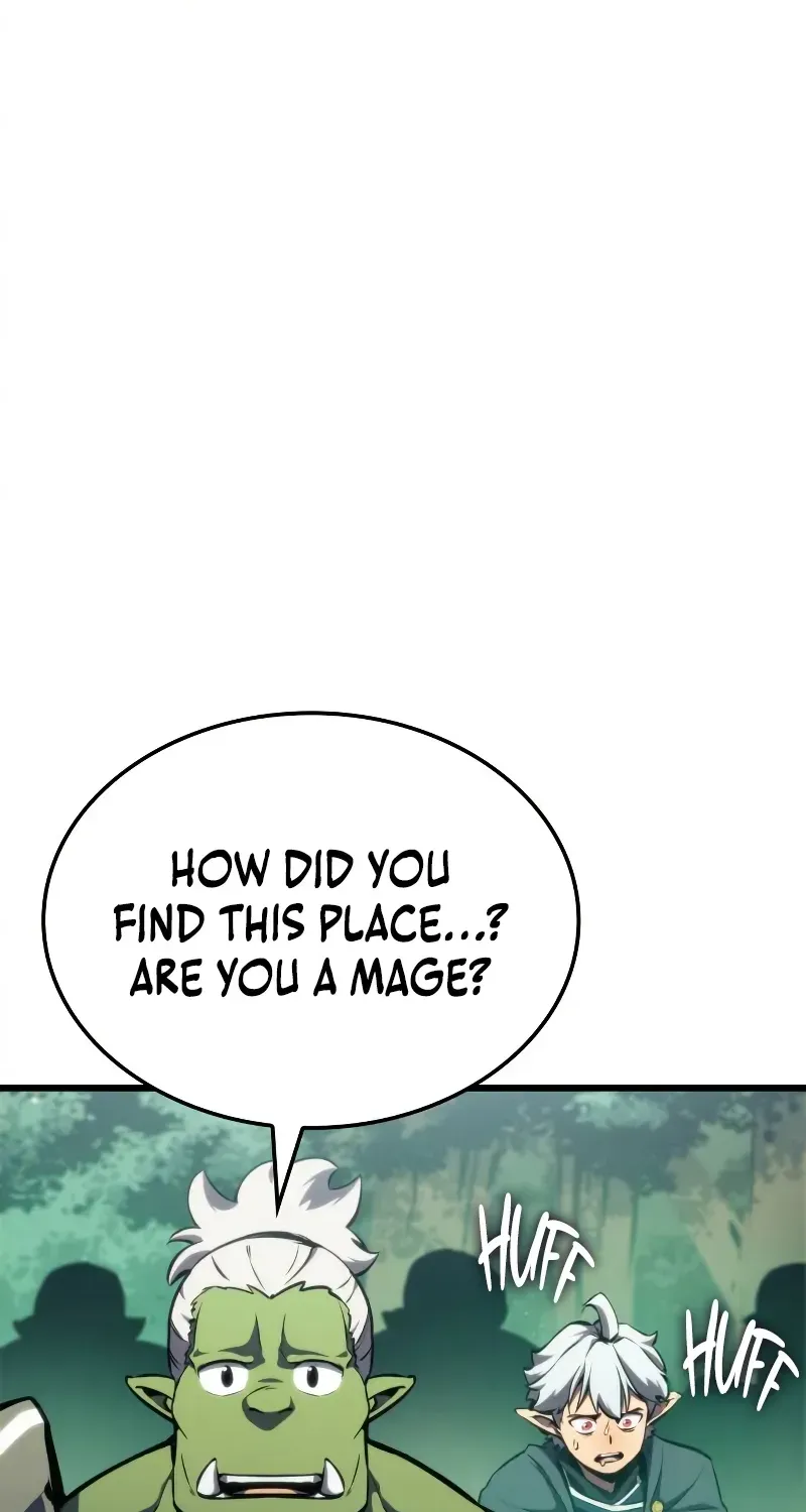 Chapter 1 — page 79