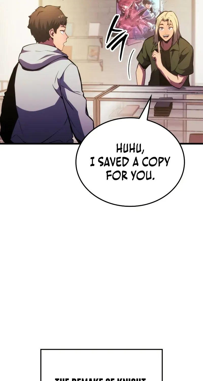 Chapter 1 — page 8