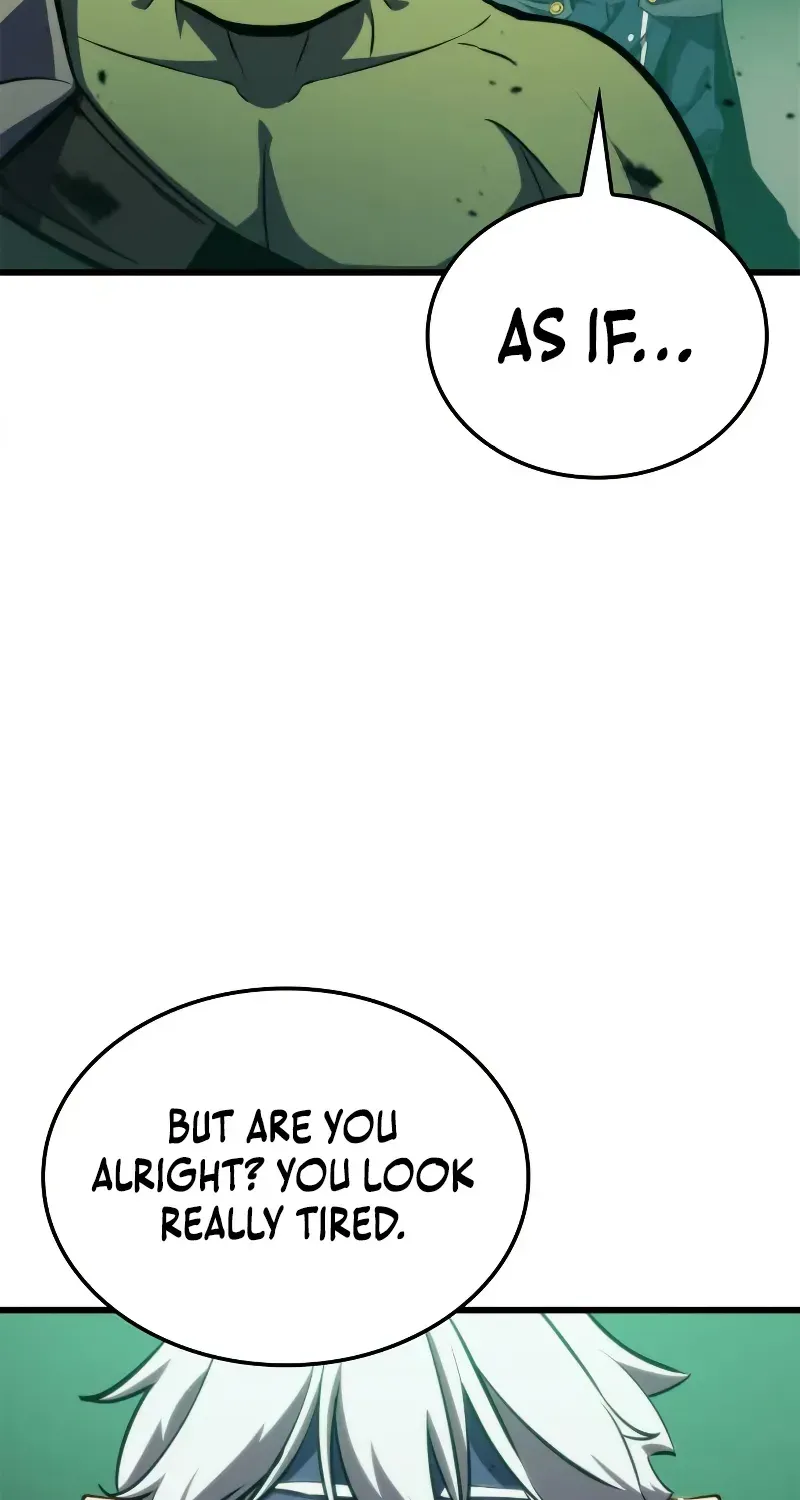 Chapter 1 — page 80