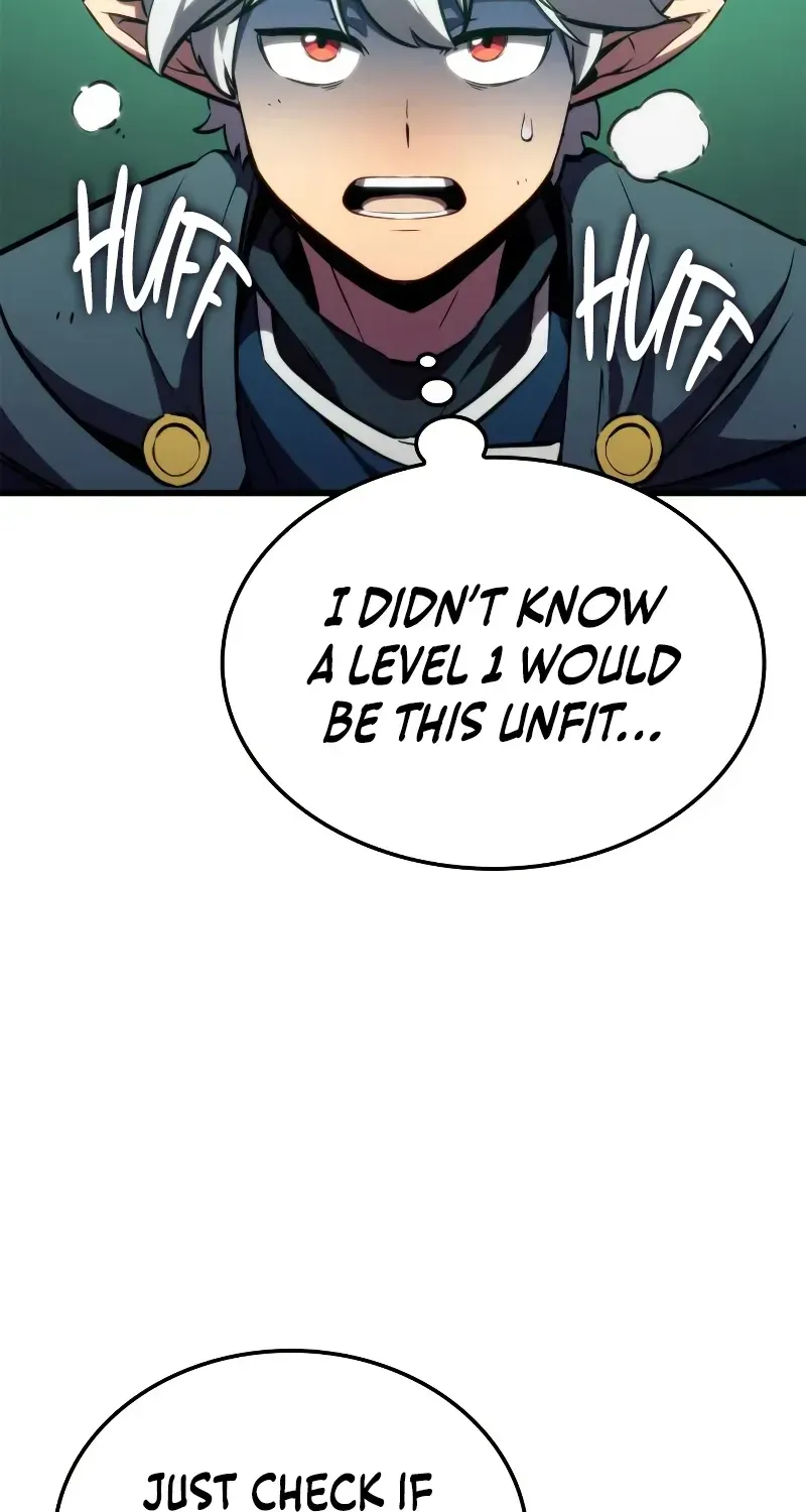 Chapter 1 — page 81
