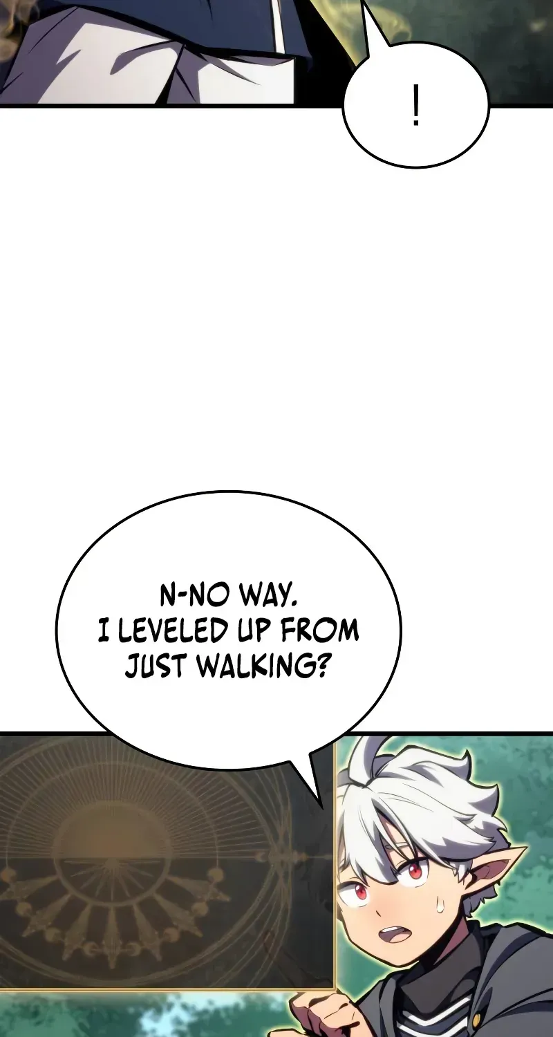 Chapter 1 — page 86