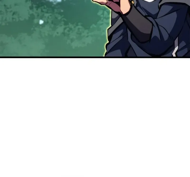 Chapter 1 — page 87