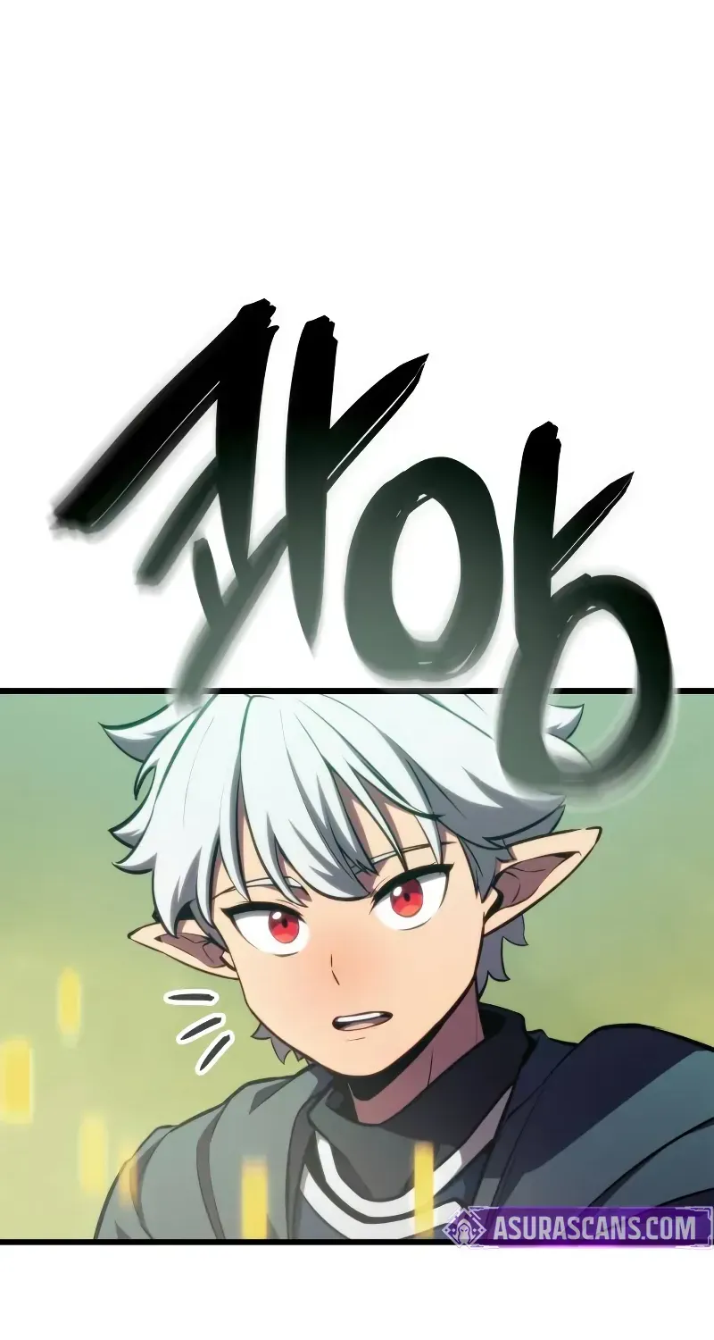 Chapter 1 — page 89