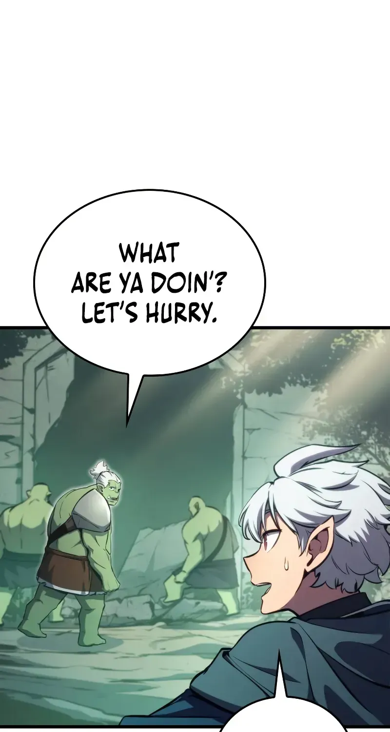Chapter 1 — page 90