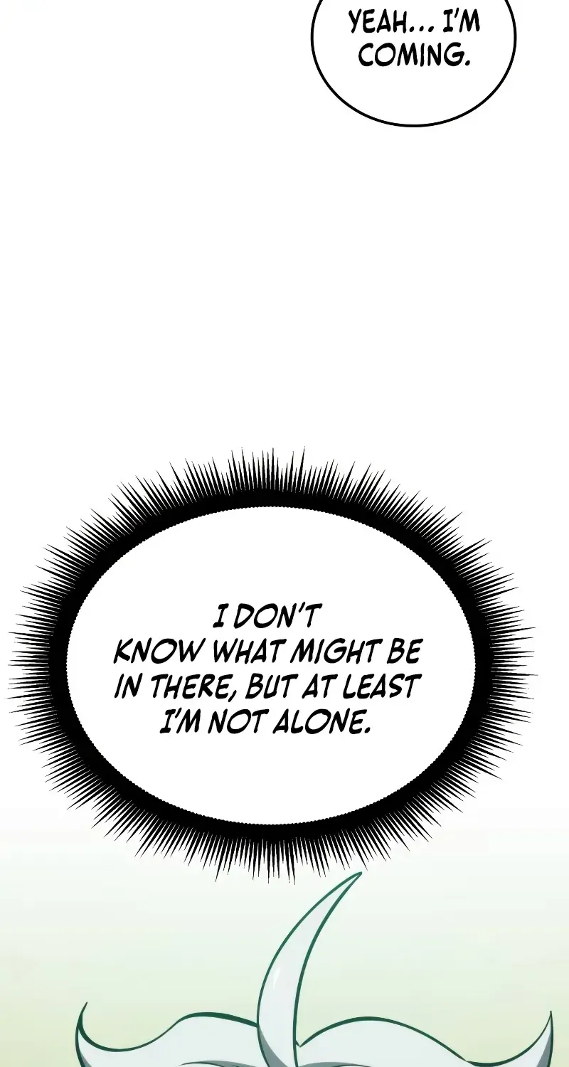 Chapter 1 — page 91