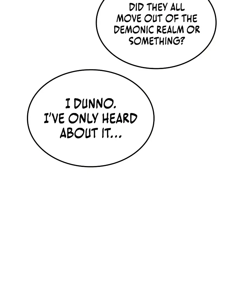 Chapter 1 — page 97