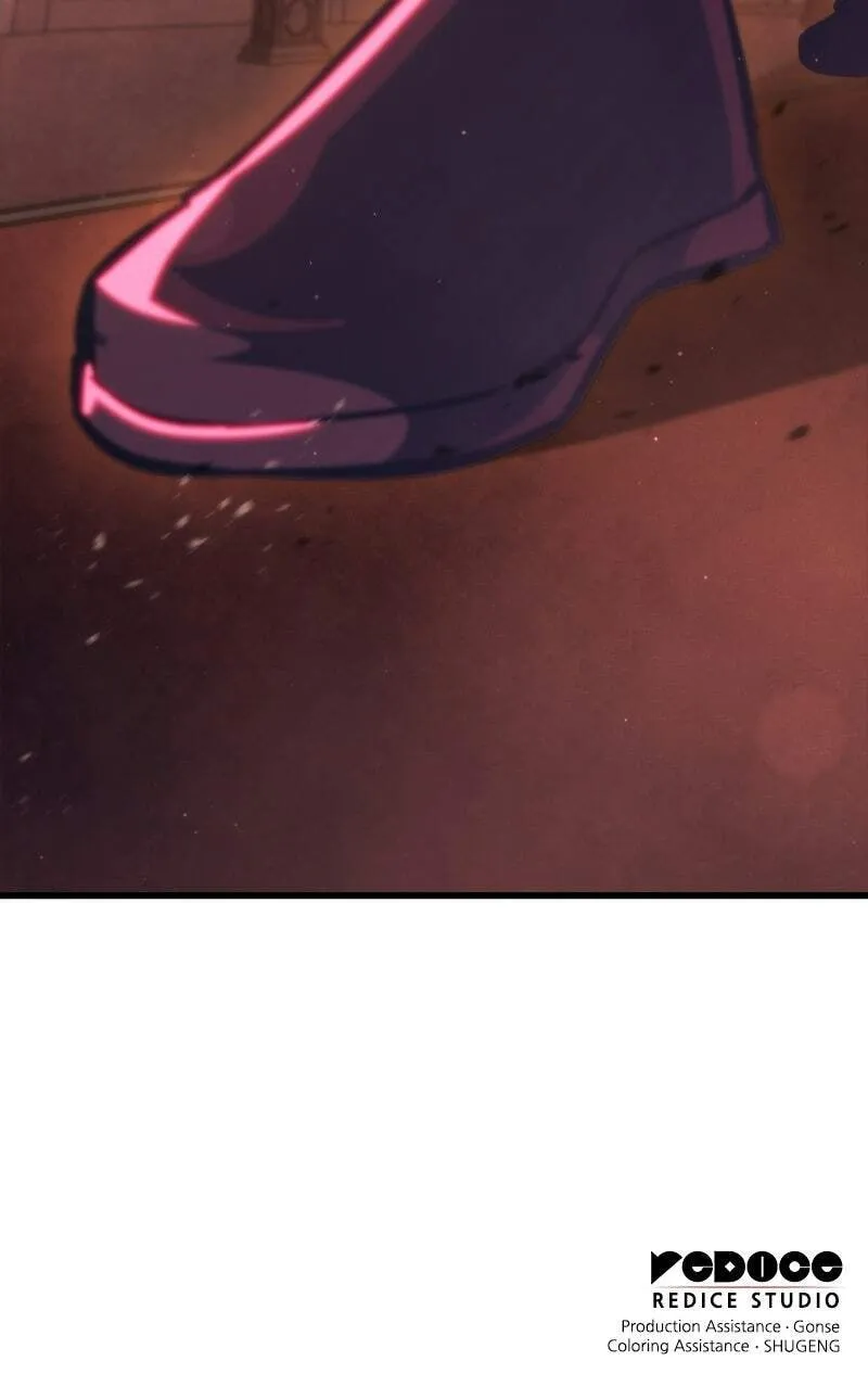 Chapter 2 — page 100