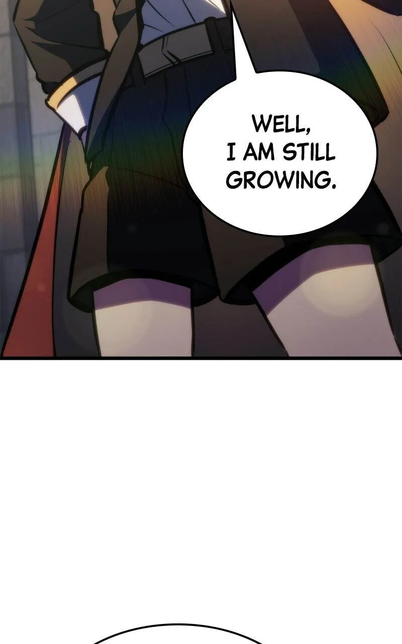 Chapter 2 — page 11