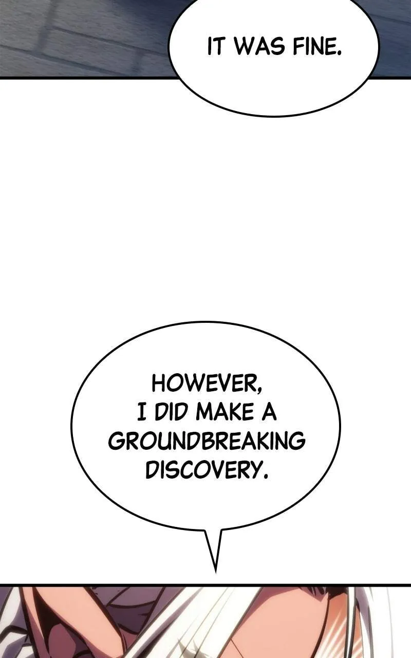 Chapter 2 — page 13