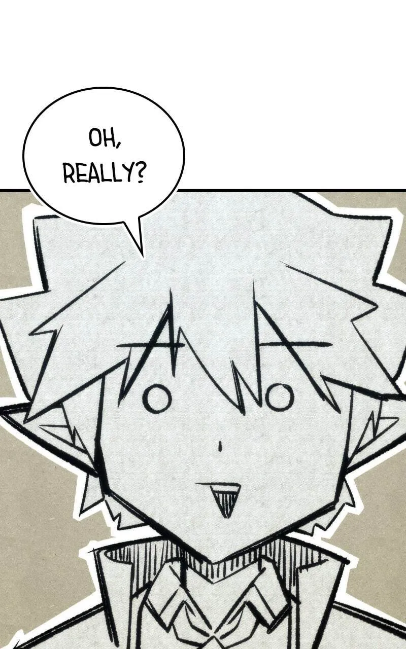 Chapter 2 — page 17
