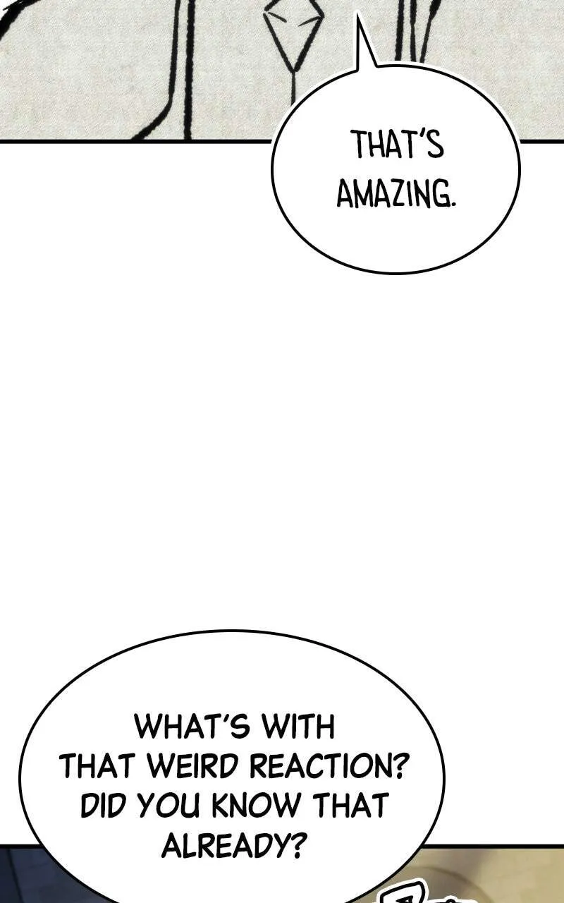 Chapter 2 — page 18