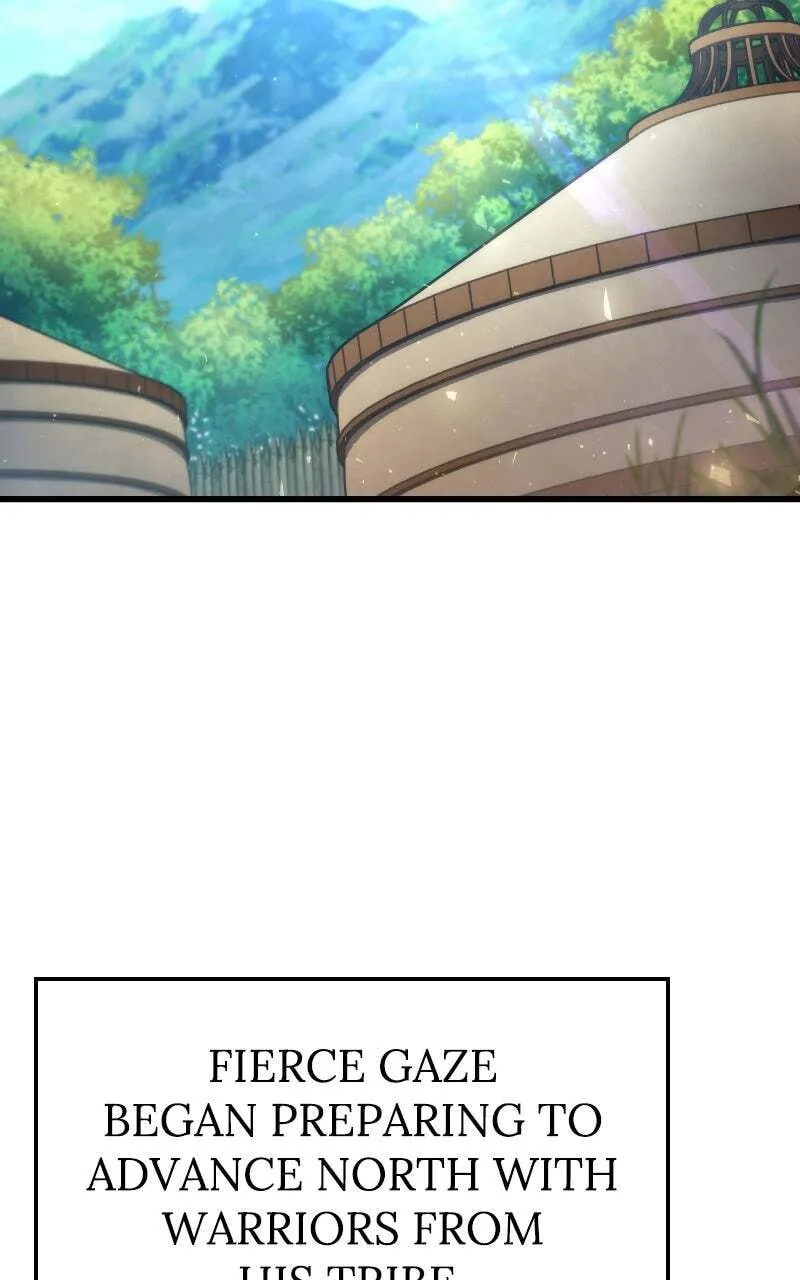 Chapter 2 — page 2