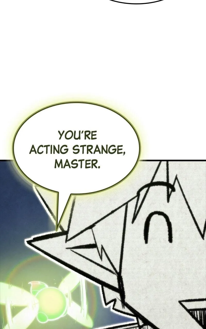 Chapter 2 — page 20