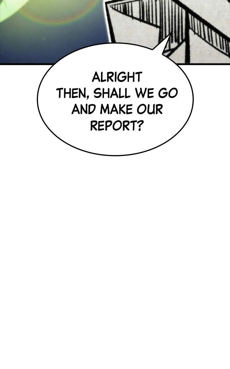 Chapter 2 — page 21