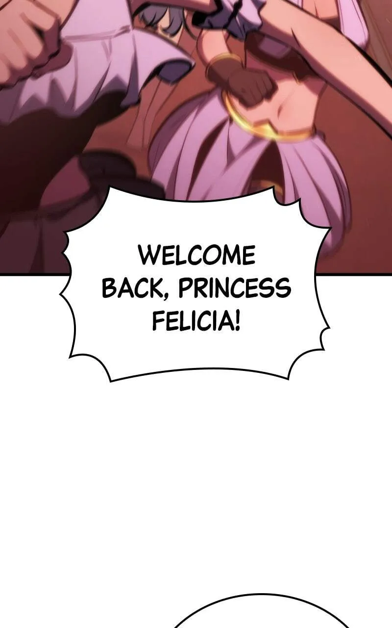 Chapter 2 — page 26