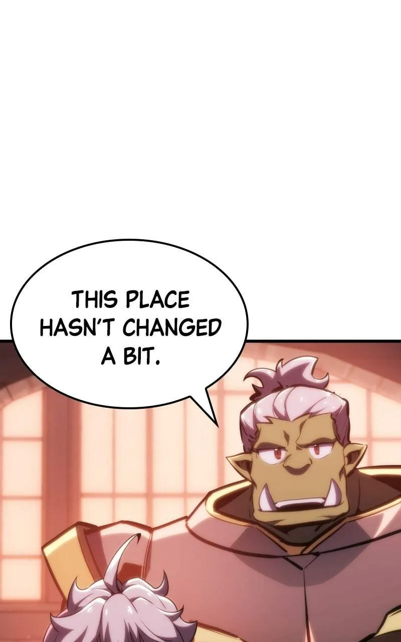 Chapter 2 — page 29