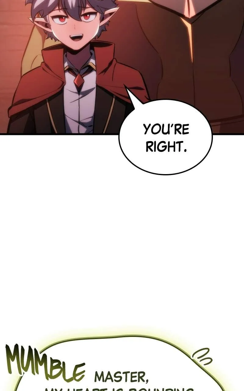 Chapter 2 — page 30