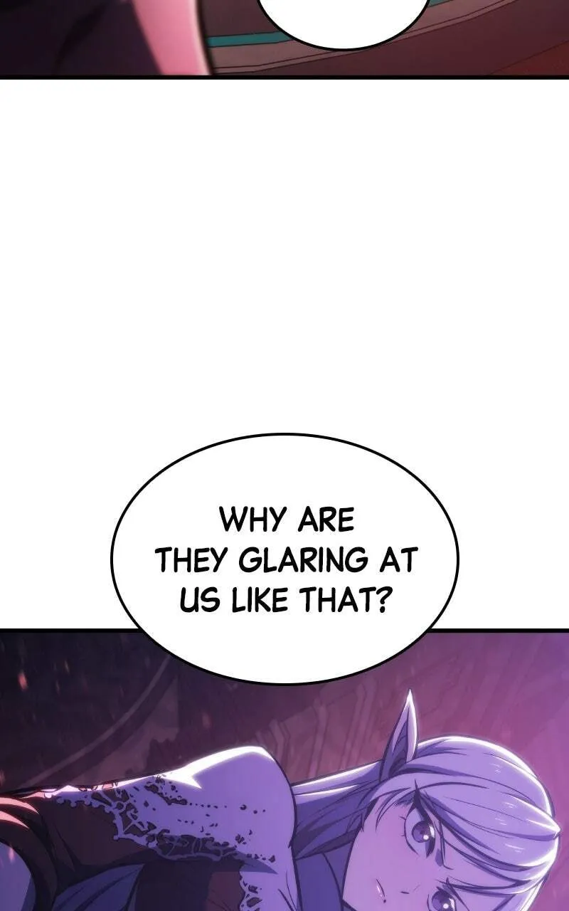 Chapter 2 — page 34