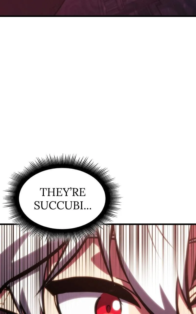 Chapter 2 — page 36